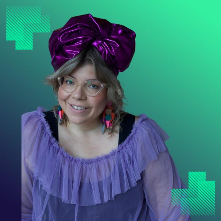 Eeva Mertanen