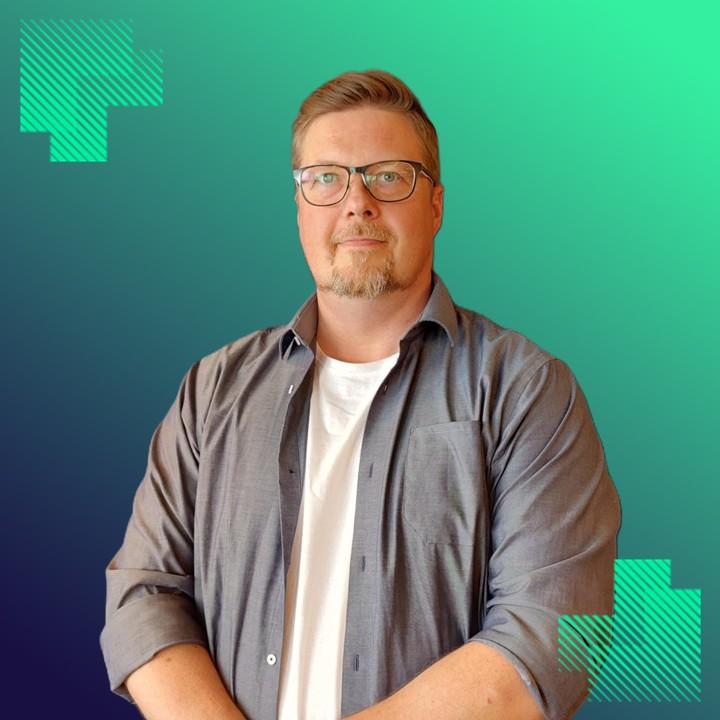 Markku Immonen
